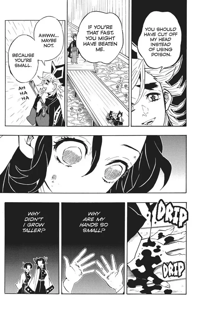 Demon Slayer Chapter 142 image 09_optimized